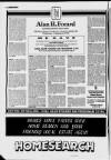 Runcorn Weekly News Thursday 09 November 1989 Page 58