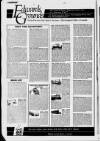 Runcorn Weekly News Thursday 09 November 1989 Page 62