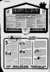 Runcorn Weekly News Thursday 09 November 1989 Page 68