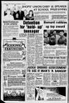 Runcorn Weekly News Thursday 30 November 1989 Page 2