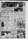 Runcorn Weekly News Thursday 30 November 1989 Page 3