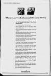 Runcorn Weekly News Thursday 30 November 1989 Page 6