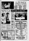 Runcorn Weekly News Thursday 30 November 1989 Page 7