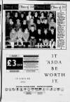 Runcorn Weekly News Thursday 30 November 1989 Page 9