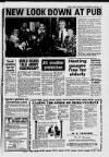 Runcorn Weekly News Thursday 30 November 1989 Page 17