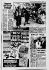 Runcorn Weekly News Thursday 30 November 1989 Page 23