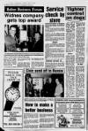 Runcorn Weekly News Thursday 30 November 1989 Page 24