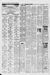 Runcorn Weekly News Thursday 30 November 1989 Page 30