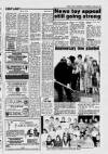 Runcorn Weekly News Thursday 30 November 1989 Page 31