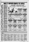 Runcorn Weekly News Thursday 30 November 1989 Page 43