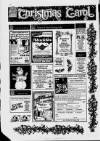Runcorn Weekly News Thursday 30 November 1989 Page 53