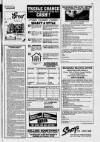 Runcorn Weekly News Thursday 30 November 1989 Page 54