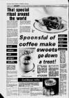 Runcorn Weekly News Thursday 30 November 1989 Page 55