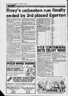 Runcorn Weekly News Thursday 30 November 1989 Page 57