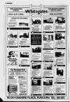 Runcorn Weekly News Thursday 30 November 1989 Page 65