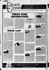 Runcorn Weekly News Thursday 30 November 1989 Page 69