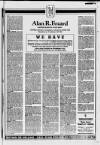 Runcorn Weekly News Thursday 30 November 1989 Page 74