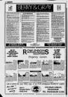 Runcorn Weekly News Thursday 30 November 1989 Page 75