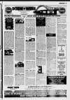 Runcorn Weekly News Thursday 30 November 1989 Page 76
