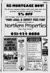 Runcorn Weekly News Thursday 30 November 1989 Page 78