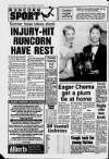 Runcorn Weekly News Thursday 07 December 1989 Page 61