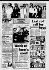 Runcorn Weekly News Wednesday 20 December 1989 Page 3