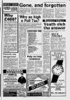 Runcorn Weekly News Wednesday 20 December 1989 Page 5