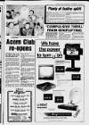 Runcorn Weekly News Wednesday 20 December 1989 Page 7