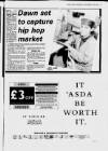 Runcorn Weekly News Wednesday 20 December 1989 Page 9