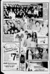 Runcorn Weekly News Wednesday 20 December 1989 Page 10