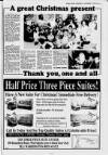 Runcorn Weekly News Wednesday 20 December 1989 Page 11