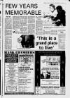 Runcorn Weekly News Wednesday 20 December 1989 Page 13