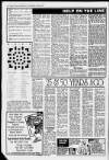 Runcorn Weekly News Wednesday 20 December 1989 Page 16
