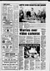 Runcorn Weekly News Wednesday 20 December 1989 Page 19