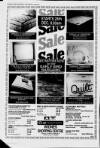 Runcorn Weekly News Wednesday 20 December 1989 Page 22