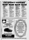 Runcorn Weekly News Wednesday 20 December 1989 Page 23
