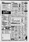 Runcorn Weekly News Wednesday 20 December 1989 Page 33