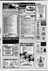 Runcorn Weekly News Wednesday 20 December 1989 Page 39