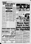 Runcorn Weekly News Wednesday 20 December 1989 Page 46