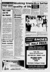 Runcorn Weekly News Thursday 28 December 1989 Page 5