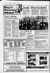 Runcorn Weekly News Thursday 18 January 1990 Page 4