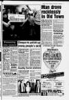 Runcorn Weekly News Thursday 18 January 1990 Page 7