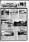 Runcorn Weekly News Thursday 18 January 1990 Page 49