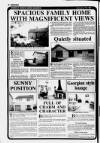 Runcorn Weekly News Thursday 18 January 1990 Page 76