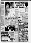 Runcorn Weekly News Thursday 25 January 1990 Page 3