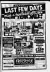 Runcorn Weekly News Thursday 25 January 1990 Page 9