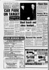 Runcorn Weekly News Thursday 25 January 1990 Page 12