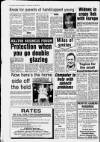 Runcorn Weekly News Thursday 25 January 1990 Page 14