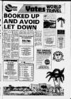 Runcorn Weekly News Thursday 25 January 1990 Page 49
