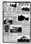 Runcorn Weekly News Thursday 25 January 1990 Page 80
